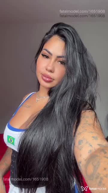 Mídia