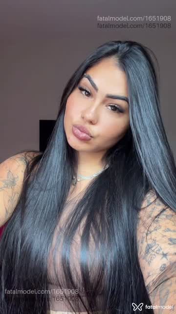 Mídia