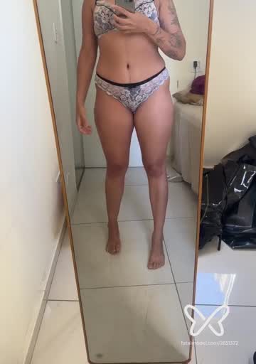 Mídia