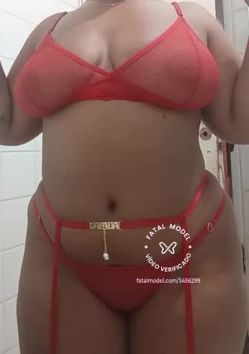 Mídia