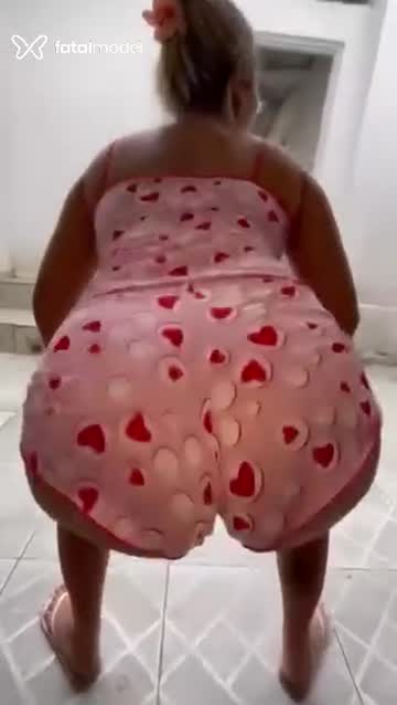 Mídia
