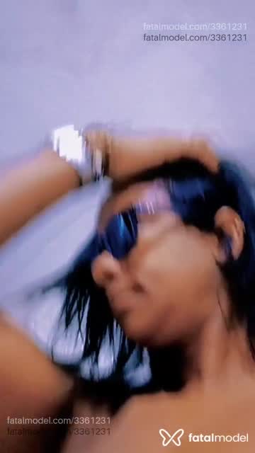 Mídia