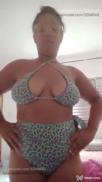 Mídia