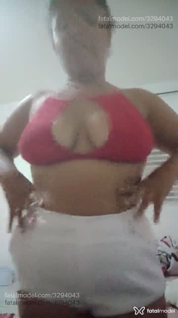 Mídia