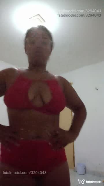 Mídia