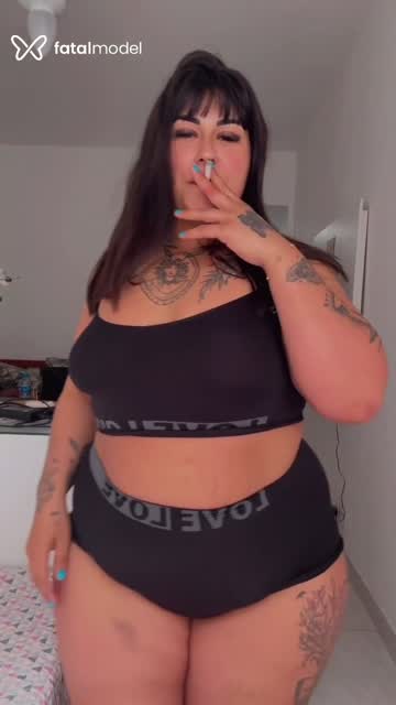 Mídia