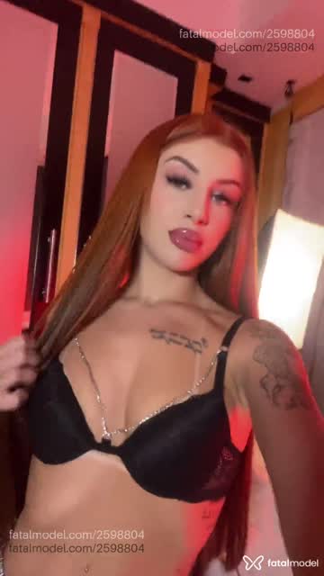 Mídia