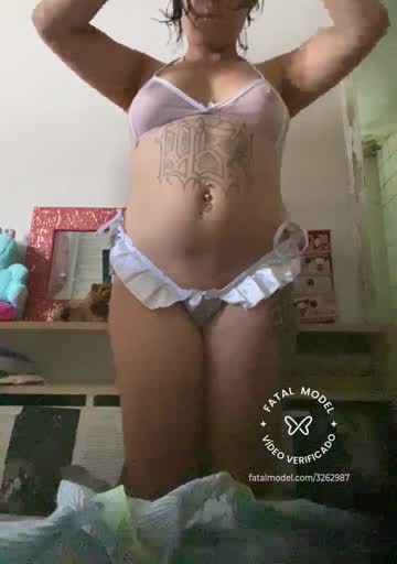 Mídia