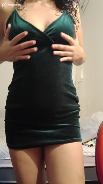 Mídia