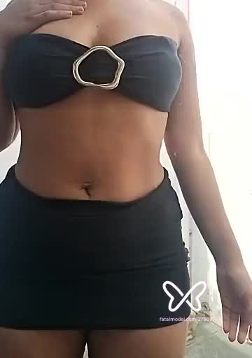 Mídia