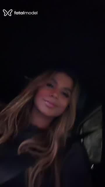 Mídia