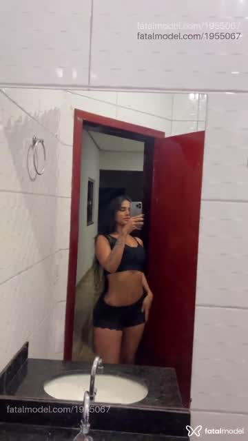 Mídia