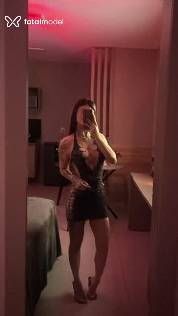 Mídia