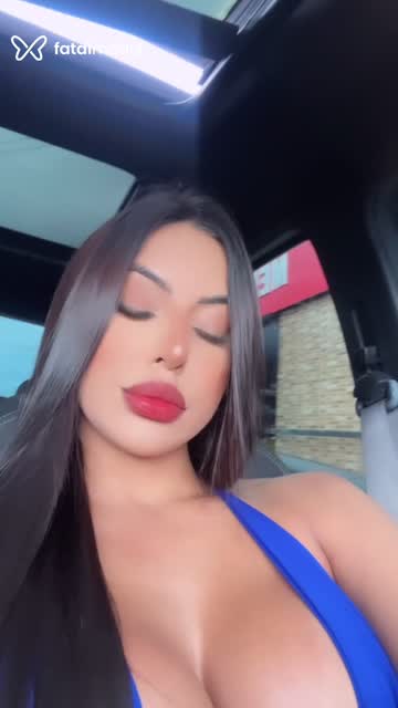 Mídia