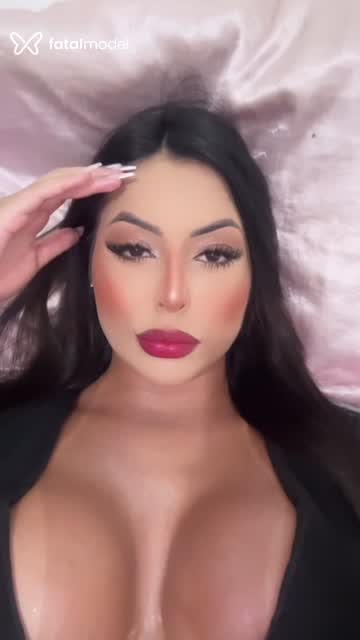 Mídia