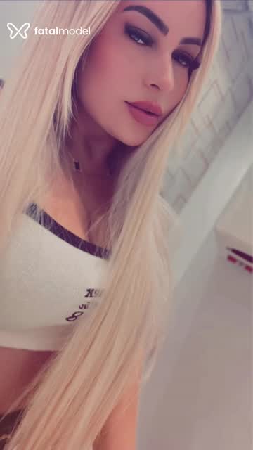 Mídia