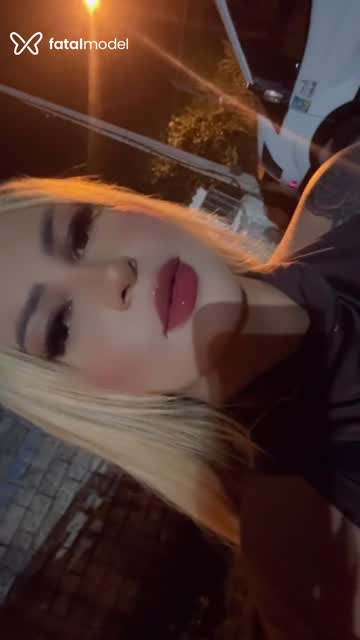 Mídia