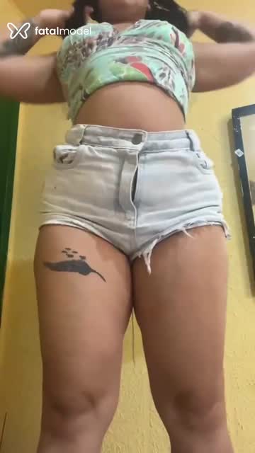 Mídia