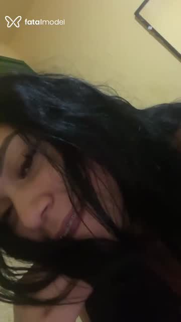 Mídia