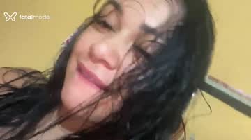 Mídia