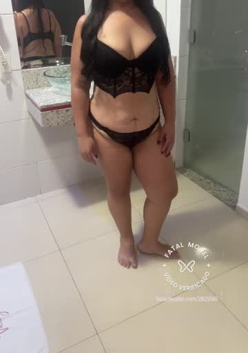 Mídia