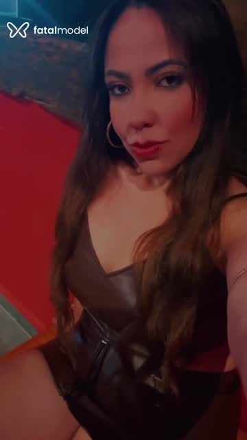Mídia