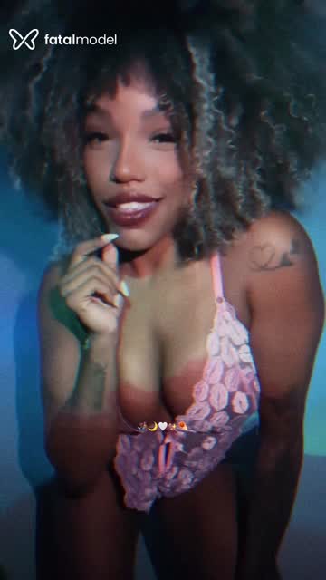 Mídia
