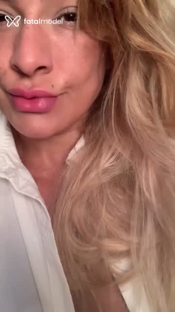 Mídia