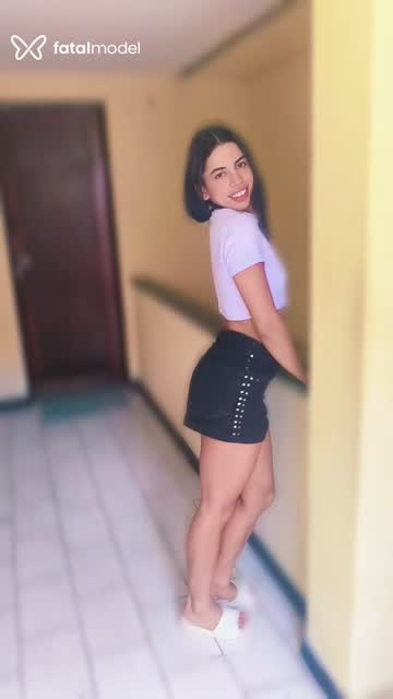 Mídia