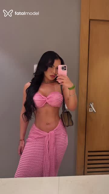 Mídia