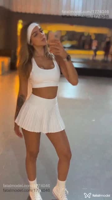 Mídia