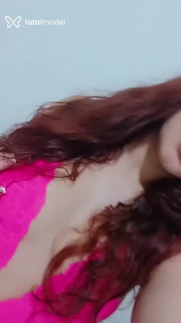Mídia
