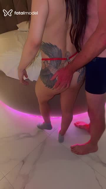 Mídia