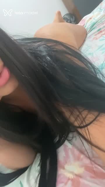 Mídia