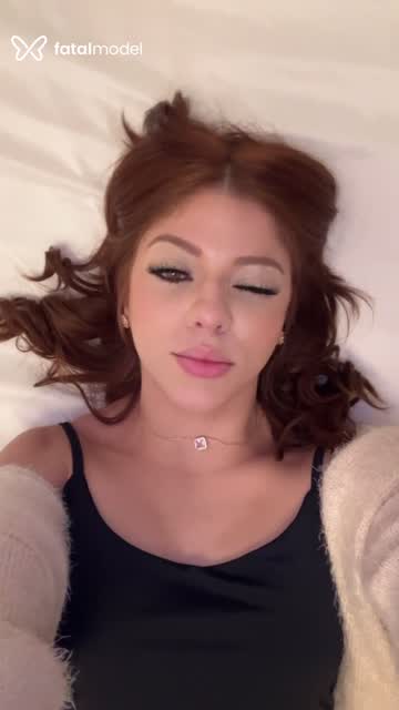 Mídia