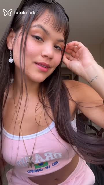 Mídia