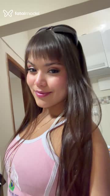 Mídia