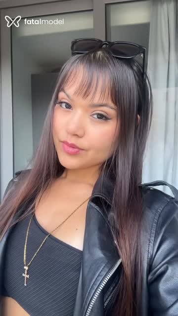 Mídia