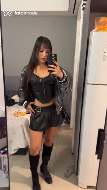 Mídia