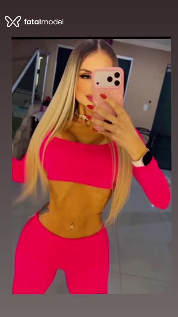 Mídia