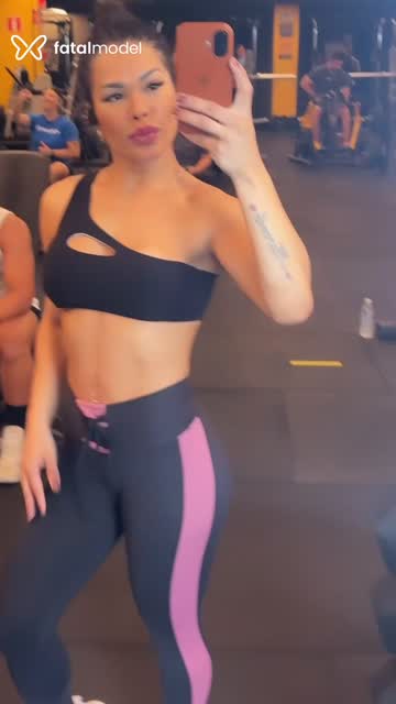 Mídia