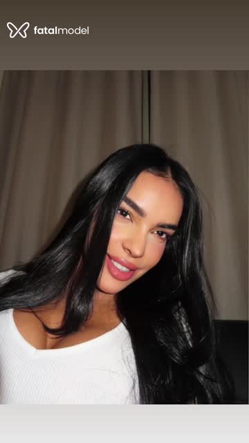 Mídia