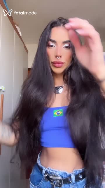 Mídia