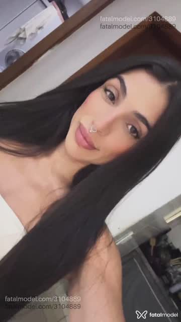Mídia