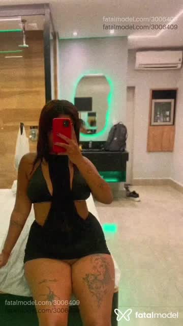 Mídia