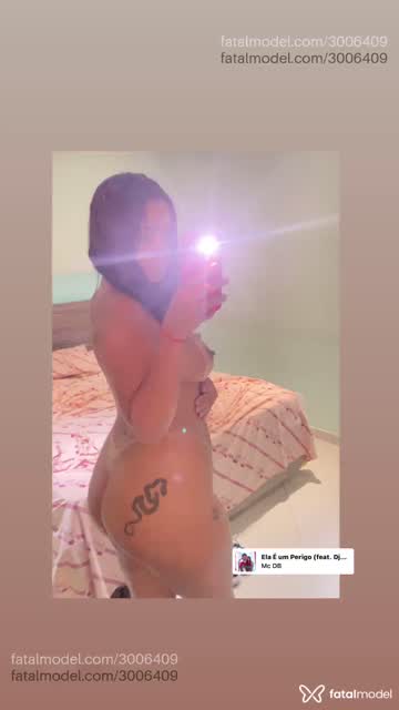 Mídia