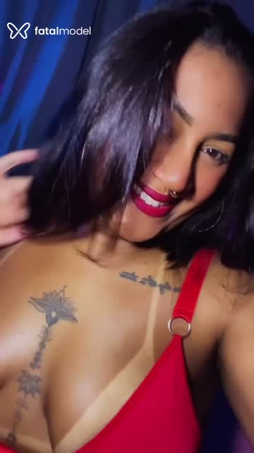 Mídia