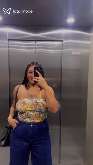 Mídia