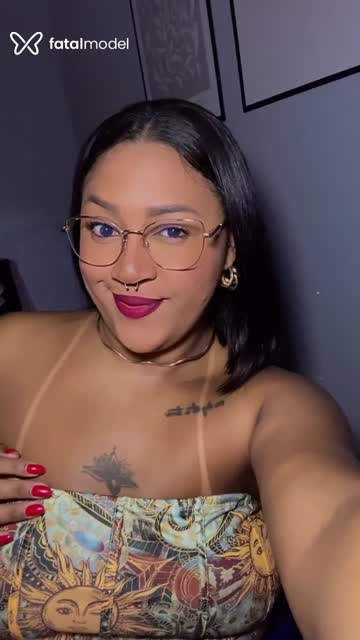 Mídia