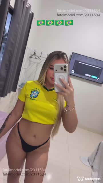 Mídia